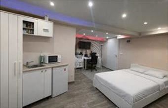 Eladó Budapest VII. kerületi egyéb vendéglátó ingatlan hirdetés (63677149)