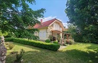 Eladó Keszthelyi családi ház hirdetés (64853643)