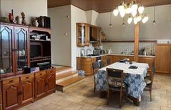 Eladó Abonyi családi ház hirdetés (53446972)