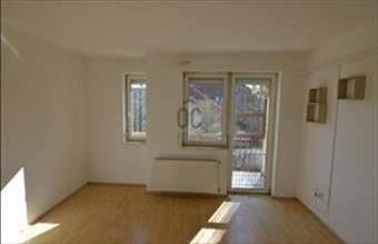 Eladó Budapest XIV. kerületi tégla lakás hirdetés (98385457)