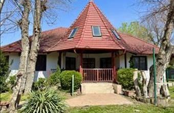 Eladó Tököli családi ház hirdetés (75734971)