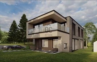 Eladó Budapest II. kerületi lakóövezeti telek hirdetés (47333337)