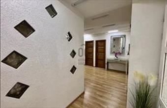 Eladó Kecskeméti egyéb vendéglátó ingatlan hirdetés (37642439)