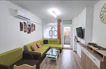 Eladó Zalakarosi hétvégi ház hirdetés (26454457)