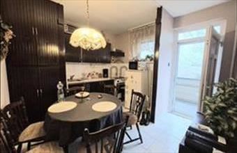 Eladó Keszthelyi csúsztatott zsalus lakás hirdetés (79769226)