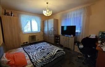 Eladó Nyíregyházai családi ház hirdetés (84993445)