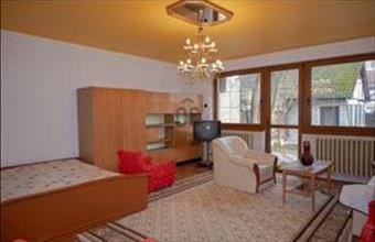 Eladó Nyíregyházai sorház hirdetés (59227666)