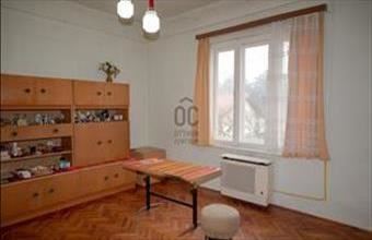 Eladó Nyíregyházai családi ház hirdetés (42792633)