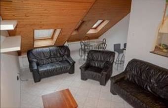 Eladó Nyíregyházai tégla lakás hirdetés (84427722)