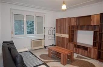 Eladó Nyíregyházai tégla lakás hirdetés (86497245)