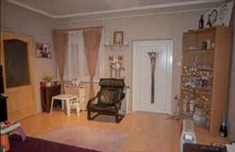 Eladó Nyíregyházai családi ház hirdetés (45225355)