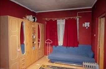 Eladó Nyíregyházai családi ház hirdetés (45225355)