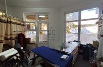 Eladó Nyíregyházai iroda irodaházban hirdetés (46278367)