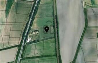 Eladó Újfehértói egyéb mezőgazdasági ingatlan hirdetés (75874777)