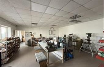 Kiadó Nyíregyházai egyéb vendéglátó ingatlan hirdetés (77422747)