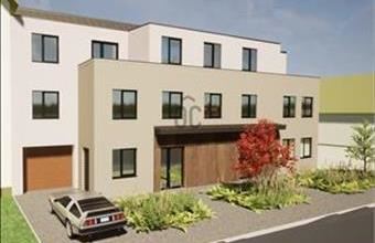 Eladó Nyíregyházai tégla lakás hirdetés (55347144)