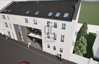 Eladó Nyíregyházai tégla lakás hirdetés (24348312)