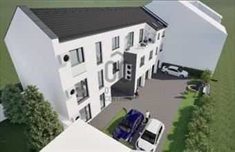 Eladó Nyíregyházai tégla lakás hirdetés (23379986)