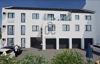 Eladó Nyíregyházai tégla lakás hirdetés (59345556)