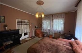 Eladó Gávavencsellői családi ház hirdetés (45596553)