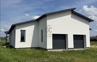 Eladó Nyíregyházai ikerház hirdetés (93773428)
