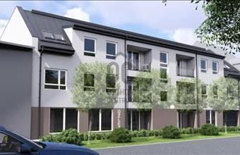 Eladó Nyíregyházai tégla lakás hirdetés (56766494)