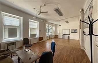 Eladó Nyíregyházai családi ház hirdetés (94585513)