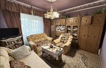 Eladó Nyírturai családi ház hirdetés (75629733)