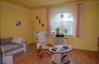 Eladó Nádudvari családi ház hirdetés (95578328)