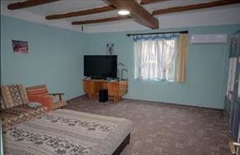 Eladó Nádudvari családi ház hirdetés (93352799)