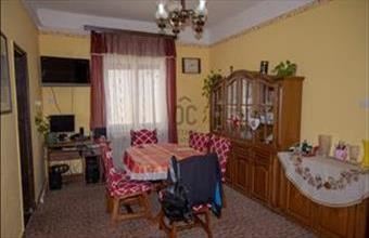 Eladó Nádudvari családi ház hirdetés (49542342)