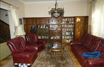 Eladó Nyíregyházai családi ház hirdetés (25498329)