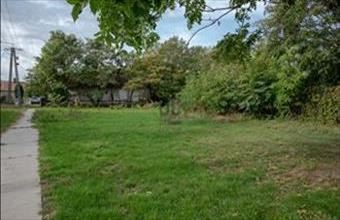 Eladó Nádudvari lakóövezeti telek hirdetés (33947572)