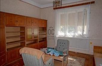 Eladó Nádudvari családi ház hirdetés (35917356)