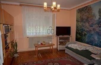 Eladó Püspökladányi családi ház hirdetés (37342477)