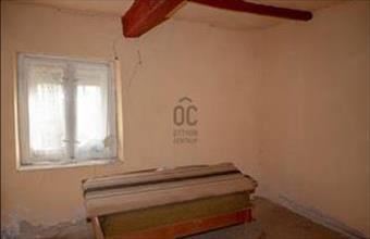 Eladó Nádudvari családi ház hirdetés (73391744)