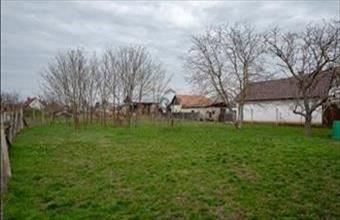 Eladó Nádudvari lakóövezeti telek hirdetés (73693157)