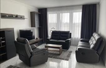 Eladó Nyírpazonyi családi ház hirdetés (57922872)