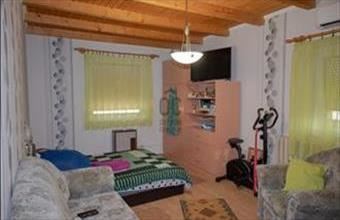 Eladó Karcagi családi ház hirdetés (39339929)