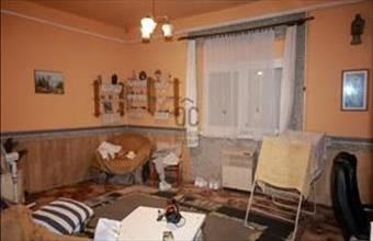 Eladó Nádudvari családi ház hirdetés (27349834)