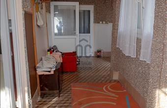 Eladó Nádudvari családi ház hirdetés (27349834)