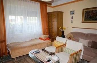 Eladó Püspökladányi családi ház hirdetés (52356747)