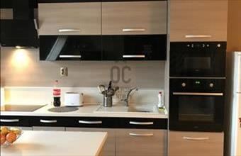 Eladó Nyíregyházai tégla lakás hirdetés (45445572)