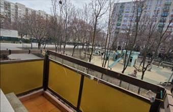 Eladó Budapest XIII. kerületi panel lakás hirdetés (93899923)