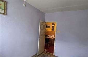 Eladó Budapest XIII. kerületi panel lakás hirdetés (93899923)
