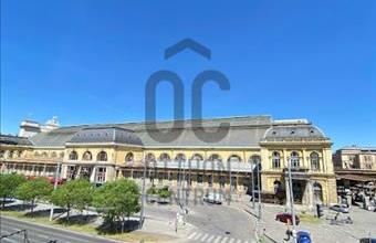 Eladó Budapest VIII. kerületi tégla lakás hirdetés (63495639)