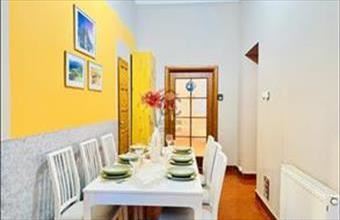 Eladó Budapest VIII. kerületi tégla lakás hirdetés (73591262)