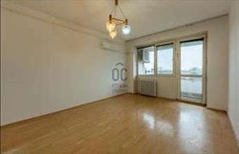 Eladó Budapest XXI. kerületi panel lakás hirdetés (73975486)