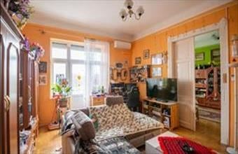 Eladó Budapest XIV. kerületi tégla lakás hirdetés (32476545)