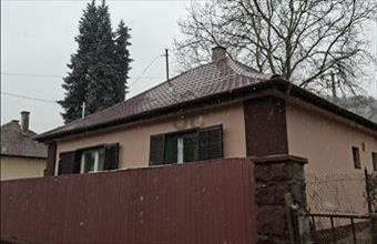 Eladó Salgótarjáni családi ház hirdetés (75573164)